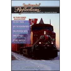 Series Two Winter Edition 2005